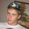 Владимир, 26, г.Чернушка Владимир, 26, г.Чернушка