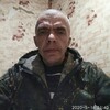 Дмитрий, 48, г.Алапаевск Дмитрий, 48, г.Алапаевск