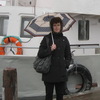 Мария, 47, г.Калашниково Мария, 47, г.Калашниково