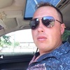 кирилл, 20, г.Брянск кирилл, 20, г.Брянск
