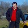 Саша, 41, г.Ставрополь Саша, 41, г.Ставрополь