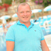 слава, 46, г.Рошаль слава, 46, г.Рошаль