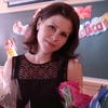 Альбина, 35, г.Калининград Альбина, 35, г.Калининград