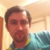 Сергей, 29, г.Новоалександровск Сергей, 29, г.Новоалександровск