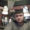AdAm, 29, г.Смоленск AdAm, 29, г.Смоленск