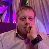 Вячеслав, 34, г.Югорск Вячеслав, 34, г.Югорск
