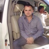 Дмитрий, 40, г.Сестрорецк Дмитрий, 40, г.Сестрорецк