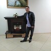 Алексей, 30, г.Вурнары Алексей, 30, г.Вурнары