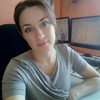 Анастасия, 41, г.Кемерово Анастасия, 41, г.Кемерово