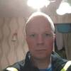 Юрий, 44, г.Киров Юрий, 44, г.Киров