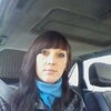 Светлана, 27, г.Нягань Светлана, 27, г.Нягань