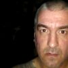 коля, 41, г.Ленинск-Кузнецкий коля, 41, г.Ленинск-Кузнецкий