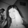 Галина, 41, г.Петрозаводск Галина, 41, г.Петрозаводск