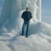 максим, 43, г.Каменск-Шахтинский максим, 43, г.Каменск-Шахтинский