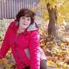 светлана, 29, г.Малоярославец светлана, 29, г.Малоярославец