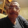 Вадим, 52, г.Ростов-на-Дону Вадим, 52, г.Ростов-на-Дону