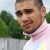 Коля, 27, г.Посьет Коля, 27, г.Посьет