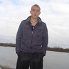 Константин, 28, г.Кожевниково Константин, 28, г.Кожевниково