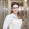 Виктория, 43, г.Волгоград Виктория, 43, г.Волгоград