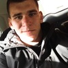Дмитрий, 23, г.Ардатов Дмитрий, 23, г.Ардатов