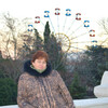 Инна Лазарева, 53, г.Севастополь Инна Лазарева, 53, г.Севастополь