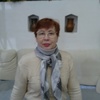 Валентина, 62, г.Кострома Валентина, 62, г.Кострома