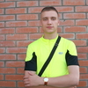 Сергей, 27, г.Чусовой Сергей, 27, г.Чусовой