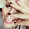 Ирина, 44, г.Москва Ирина, 44, г.Москва