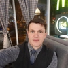 Дава, 36, г.Майкоп Дава, 36, г.Майкоп