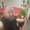 Алексей, 35, г.Казань Алексей, 35, г.Казань
