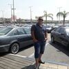 Александр, 24, г.Хабаровск Александр, 24, г.Хабаровск