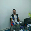 Мансур, 30, г.Иваново Мансур, 30, г.Иваново
