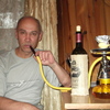 Viktor, 58, г.Миасс Viktor, 58, г.Миасс