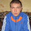 владимир, 33, г.Кокуй владимир, 33, г.Кокуй