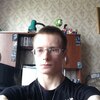 Александр, 22, г.Электрогорск Александр, 22, г.Электрогорск