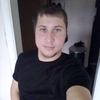 Антон Насейкин, 28, г.Промышленная Антон Насейкин, 28, г.Промышленная
