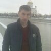 Шамиль, 41, г.Железногорск-Илимский Шамиль, 41, г.Железногорск-Илимский