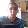 Андрей, 27, г.Лебедянь Андрей, 27, г.Лебедянь