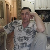 Рустам, 30, г.Сургут Рустам, 30, г.Сургут