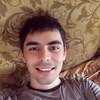 Дмитрий, 26, г.Уссурийск Дмитрий, 26, г.Уссурийск