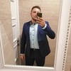 Александр, 28, г.Шолоховский Александр, 28, г.Шолоховский