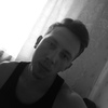 Кир, 22, г.Пятигорск Кир, 22, г.Пятигорск