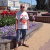 сергей, 39, г.Алабино сергей, 39, г.Алабино