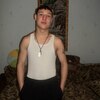 Яшка, 29, г.Колывань Яшка, 29, г.Колывань
