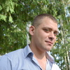 Евгений, 37, г.Софрино Евгений, 37, г.Софрино