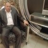 Сергей Sergeevich, 42, г.Петродворец Сергей Sergeevich, 42, г.Петродворец