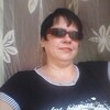 Марго, 49, г.Алапаевск Марго, 49, г.Алапаевск