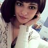 Лилия, 25, г.Норильск Лилия, 25, г.Норильск