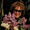Svetlana, 55, г.Москва Svetlana, 55, г.Москва