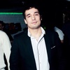 Марат, 24, г.Стерлитамак Марат, 24, г.Стерлитамак